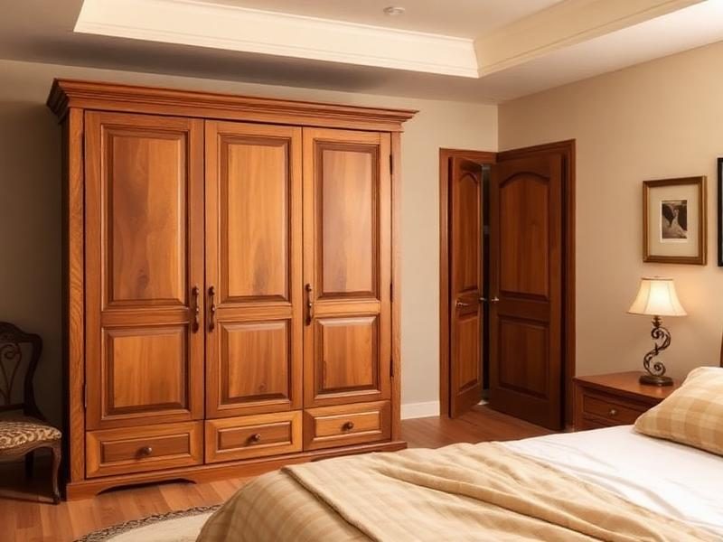 Categoria Quarto