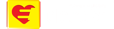 Eletrolar móveis e eletros