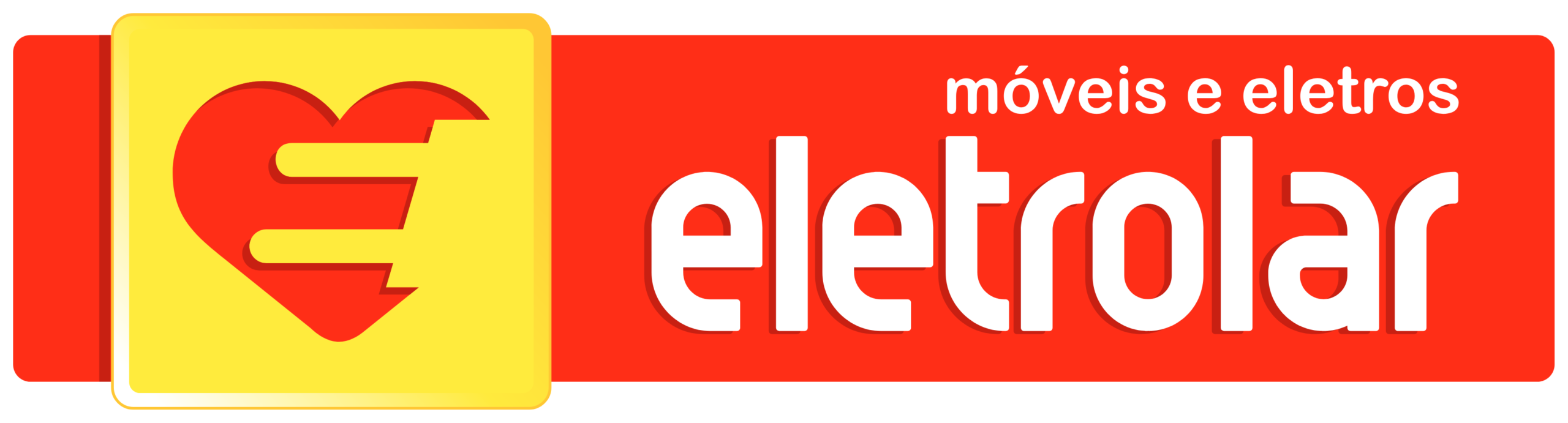Eletrolar Móveis e Eletros