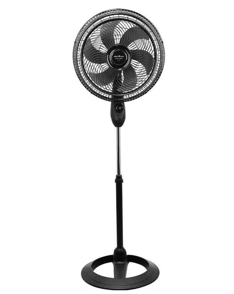 Ventilador Britânia